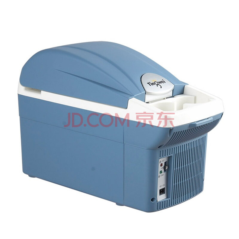 车载冰箱使用时间 – 京东商城