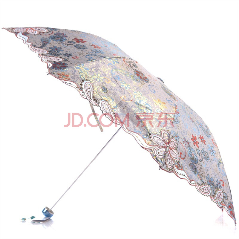 京东知识库 – 京东商城