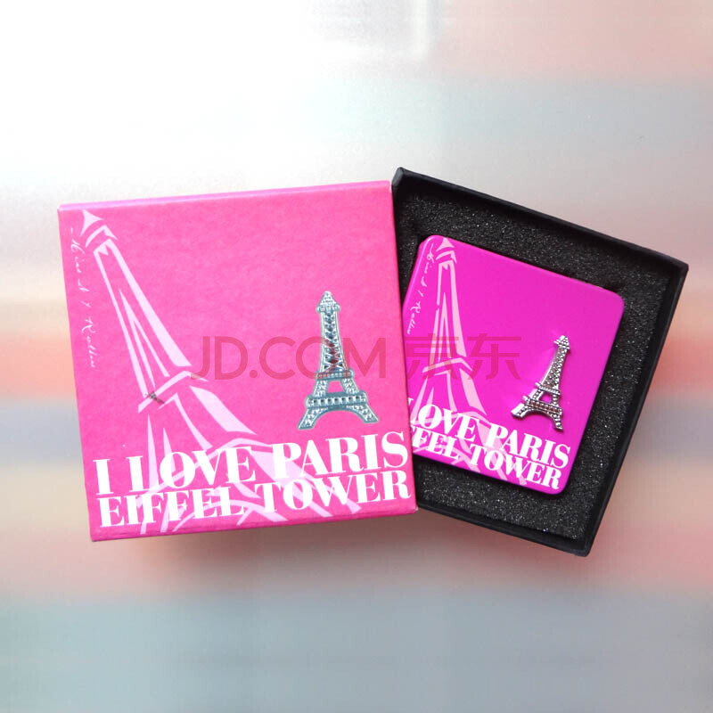 送三年级小孩生日礼物