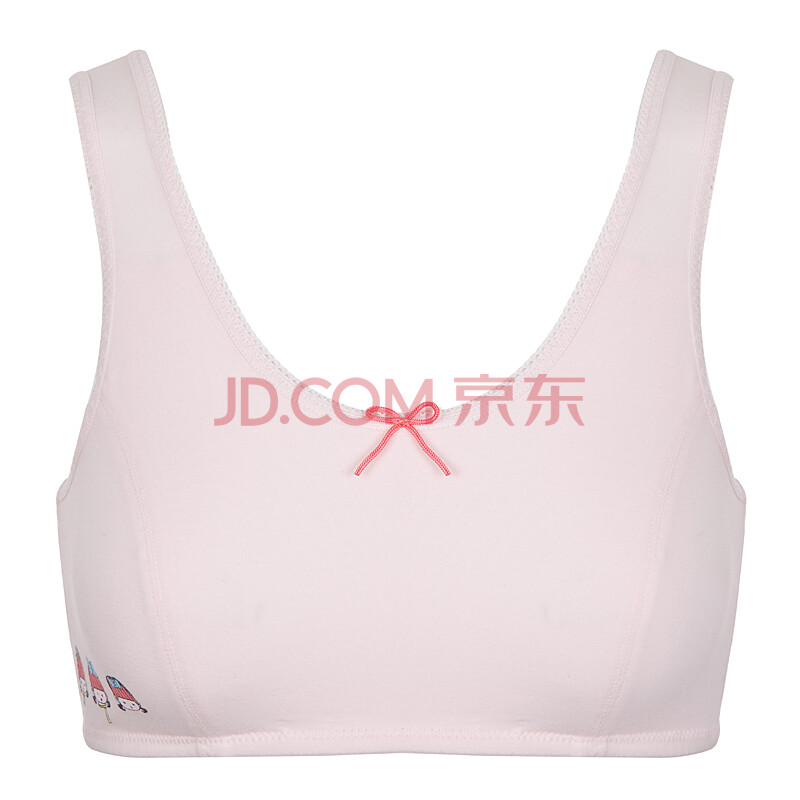 <em>古今</em>少女<em>文胸</em>学生哪种好 <em>古今</em>无钢圈<em>文胸</em>牌子