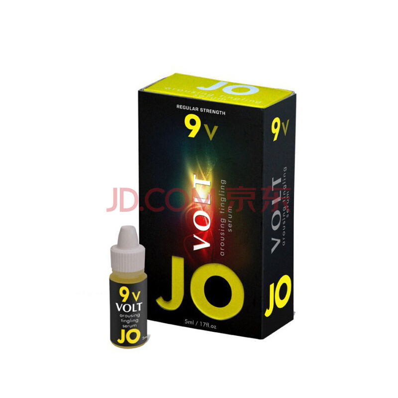 美国JO <em>女用</em>催情 非春药<em>女用</em>助情<em>迷情</em>用品 V9