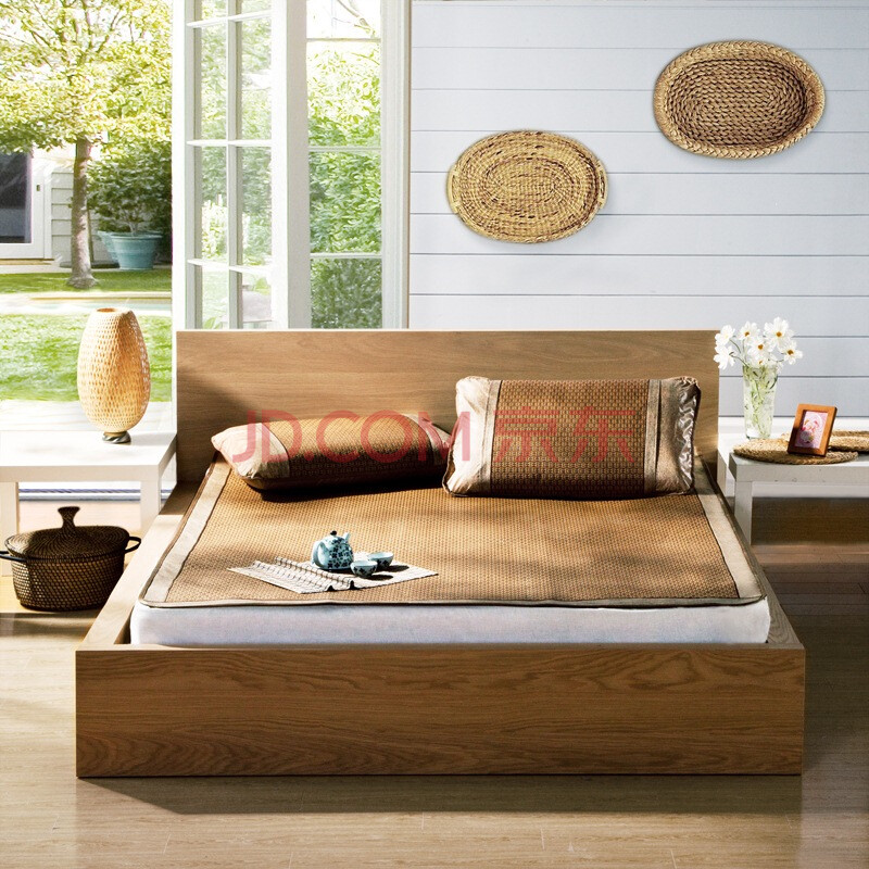 藤席的优点特色 – 京东商城