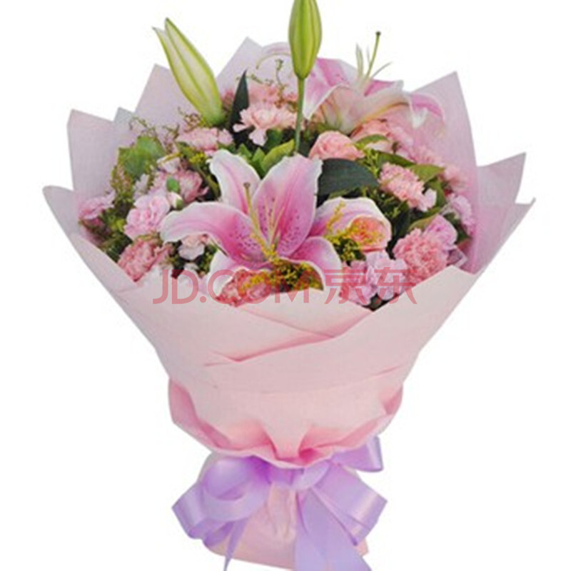 鲜花速递 母亲节,教师节鲜花 母亲节,教师节礼物 送妈妈,老师最好的