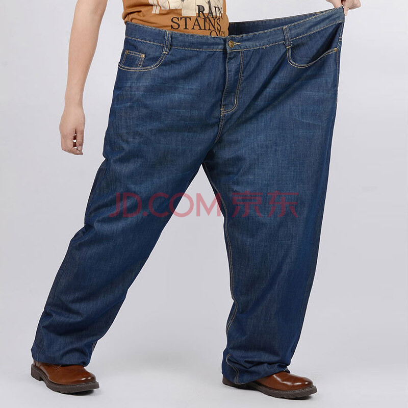 媚哥时尚服饰京东旗舰店