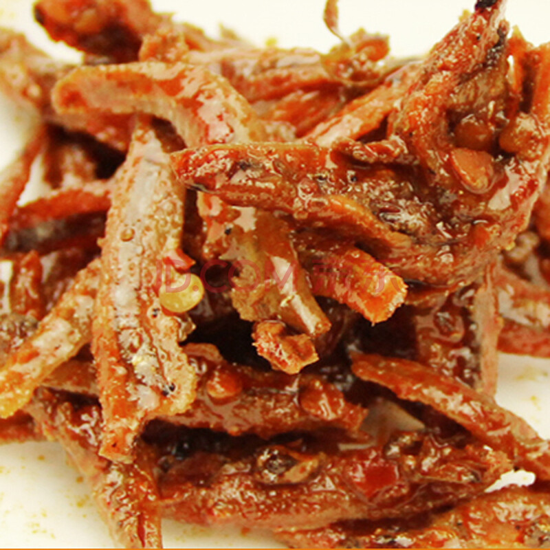 东江鱼多少钱一斤_东江鱼_湖南东江鱼多少钱