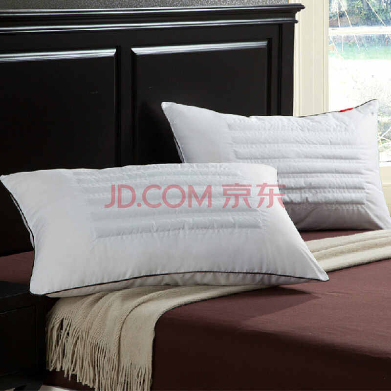 荞麦内胆套决明子枕芯哪里买卖比较好的 价格