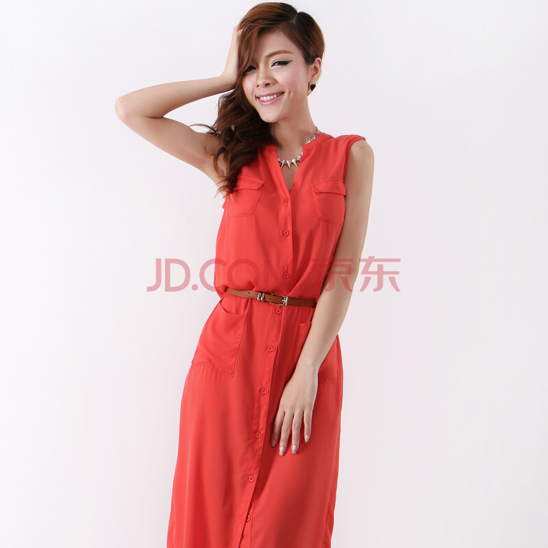 <em>雪纺</em>超<em>长款外套开衫</em>相关产品 开衫<em>雪纺外套</em>夏