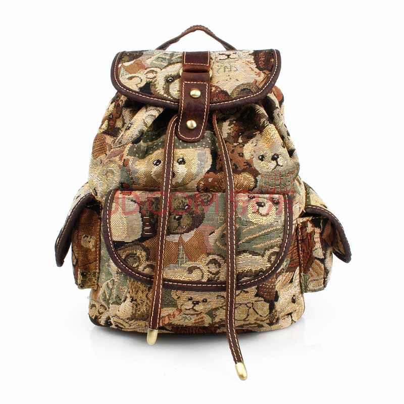 京东商城 拉菲斯汀LAFESTIN2013新款学院风