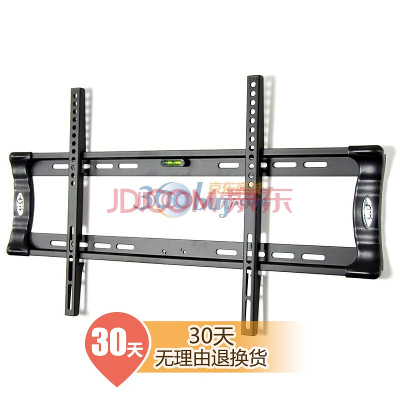 乐歌挂架收费标准 – 京东商城