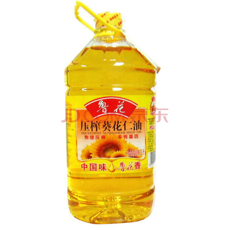 有4桶油,如果从每桶中倒出6千克,那么4千桶中