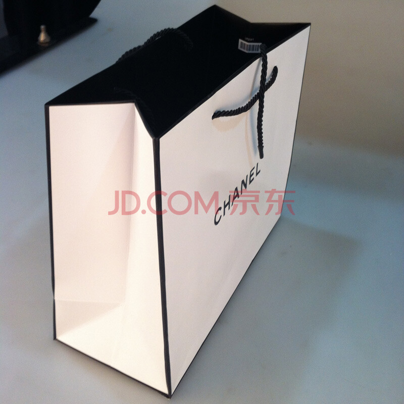 礼物!品牌拎袋\/礼品包装袋 包装礼盒 多款多规