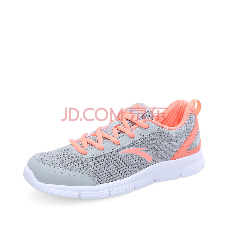 安踏ANTA春季女款牌子品质好 新款好用