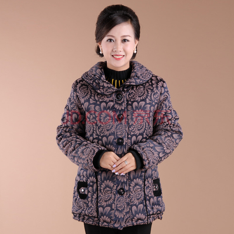 京东中老年女装棉衣|京东中老年男装棉衣|京东