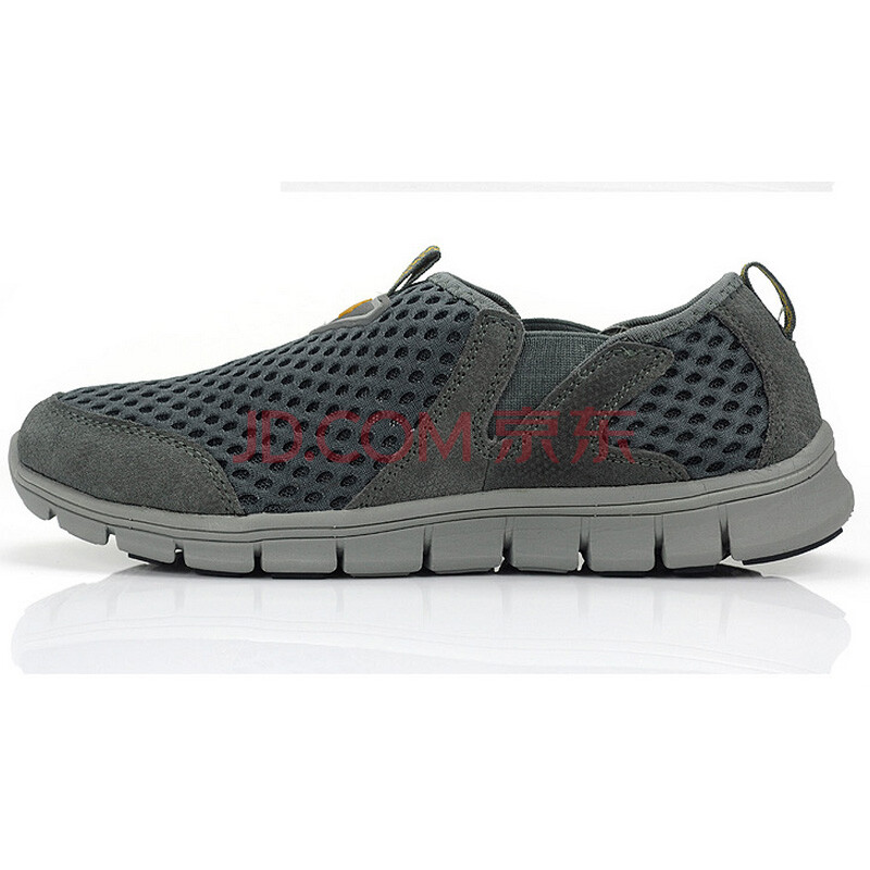 骆驼户外官方旗舰店男鞋徒步登便宜价格 质量