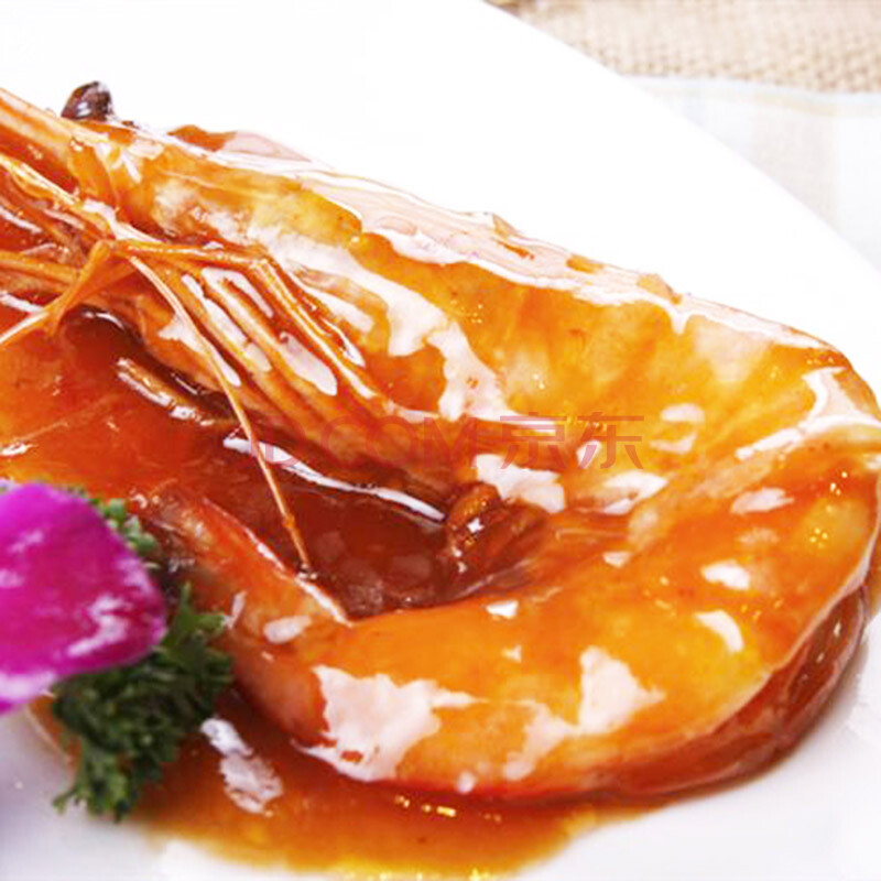 请教各位大虾经营性公墓属于什么性质的企业,