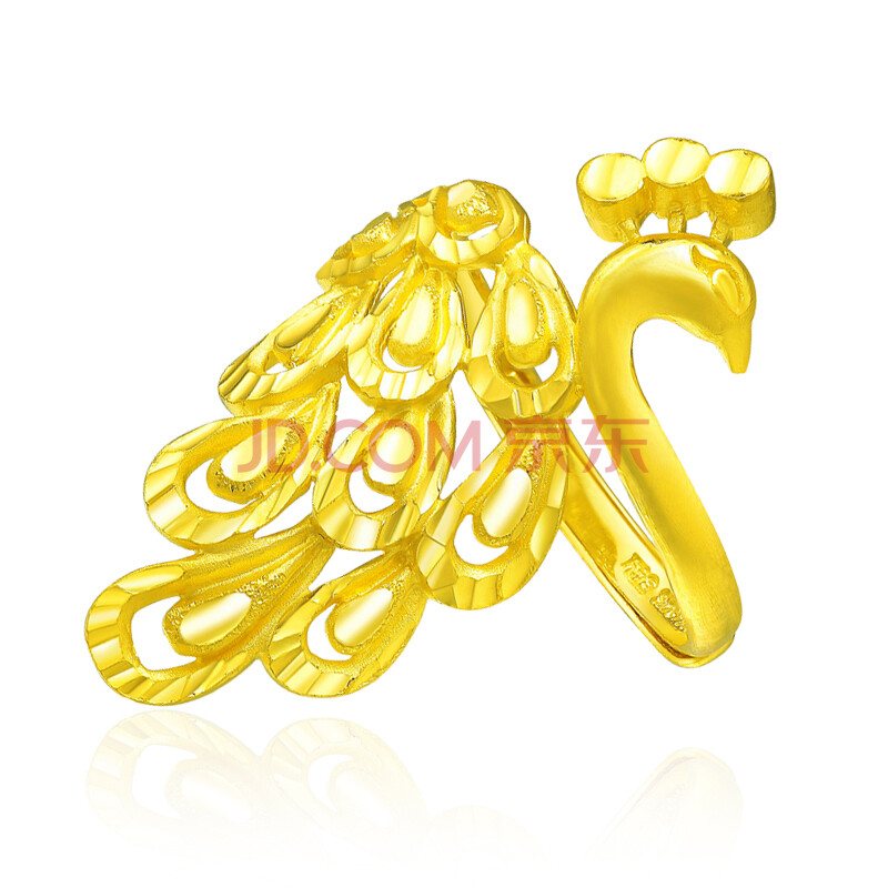 凤凰黄金新消息评论