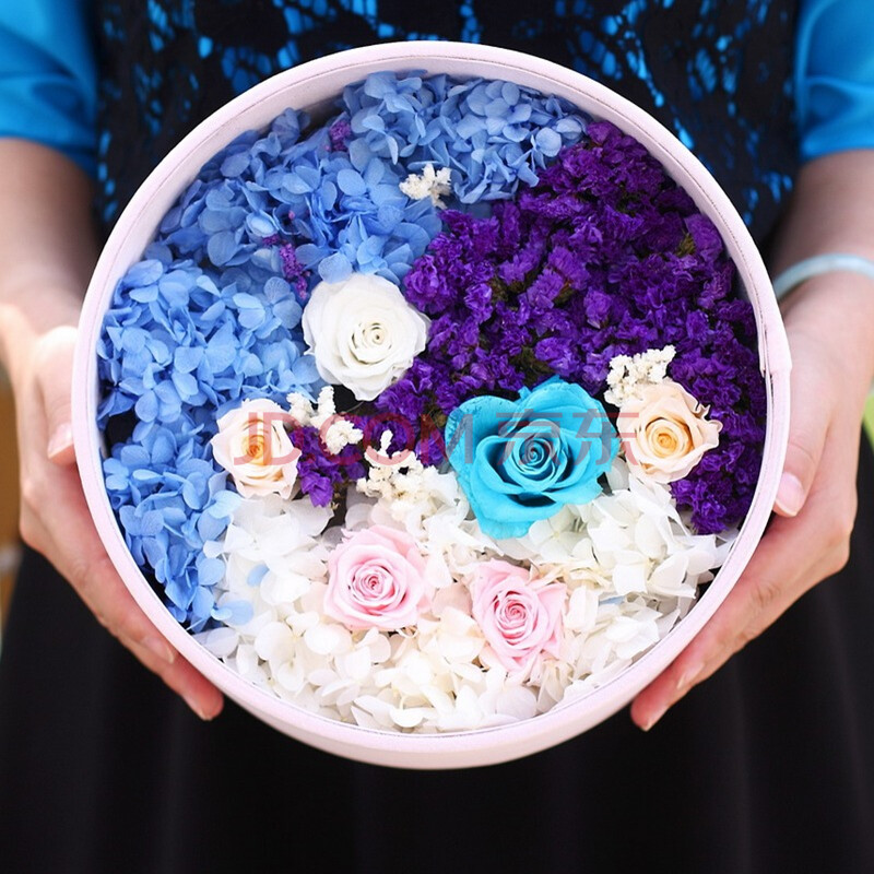 老师礼物实用特别 母亲节礼物实用特别