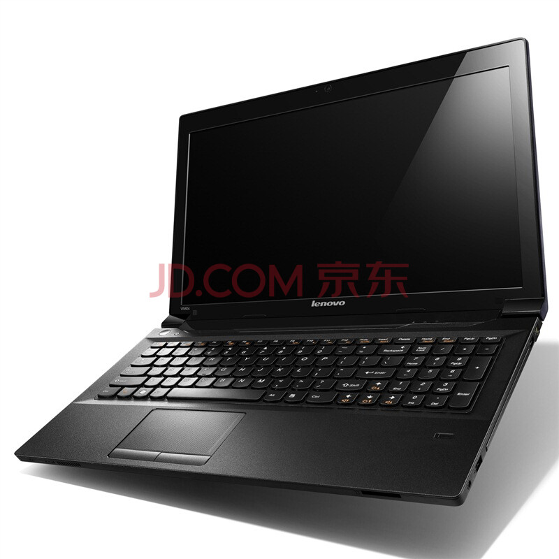 联想(Lenovo)商务系列 V580c-IFI 15.6英寸笔记
