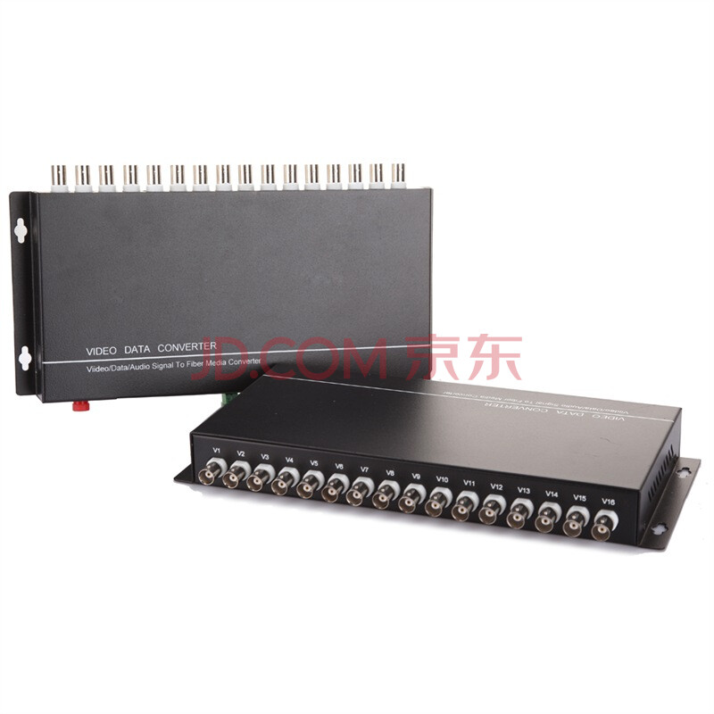 路由器怎么安装 – 京东商城