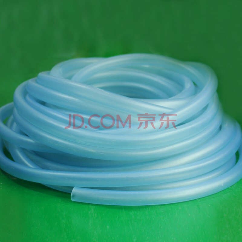 软水管塑料水管软管高压