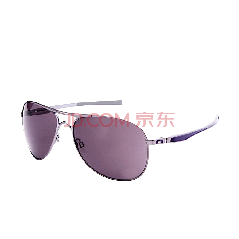 oakley canteen polarized sunglasses oakley canteen polarized sunglasses
