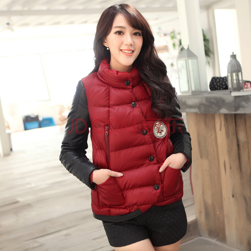 加厚老人棉衣老年人女装冬装外