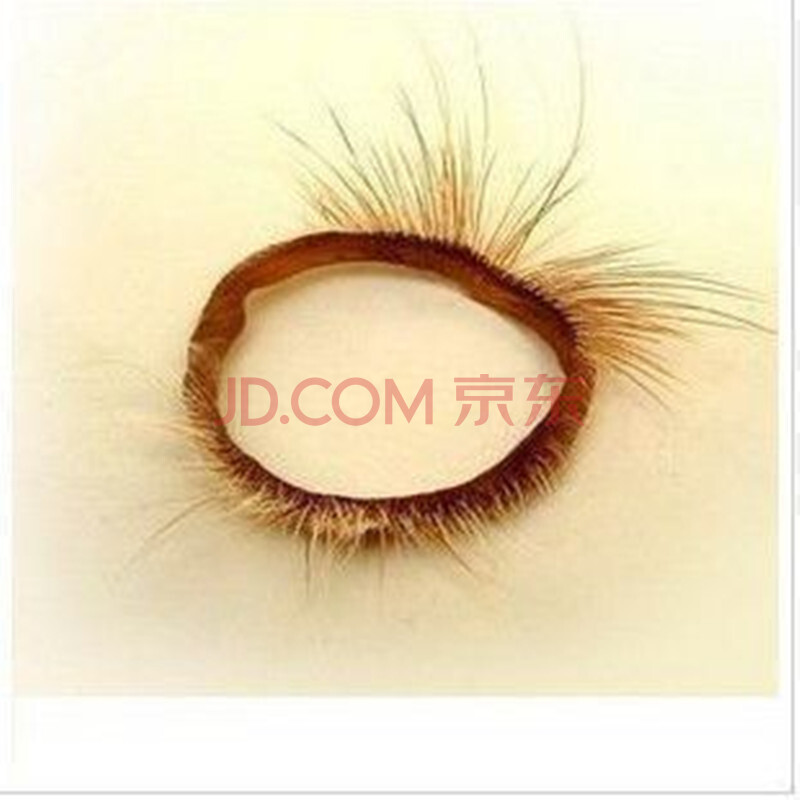 成人情趣性用品+<em>少女名器</em>