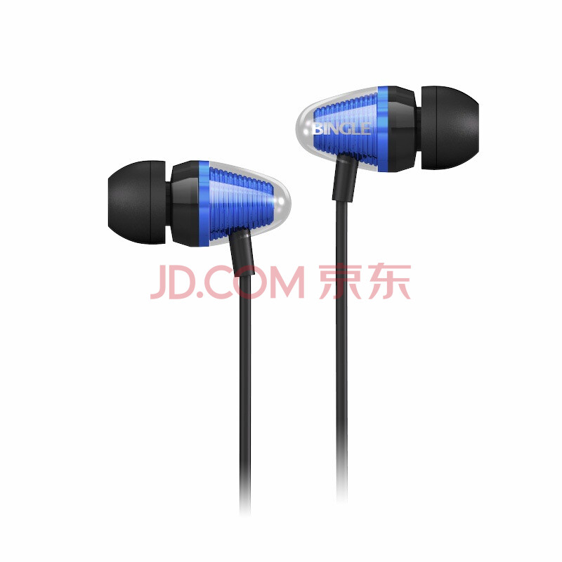 【京东-夺宝岛-正品低价】宾果(Bingle) i809C 