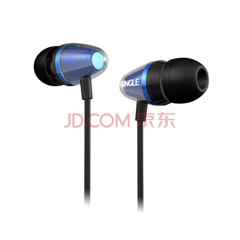 【京东-夺宝岛-正品低价】宾果(Bingle) i809C 