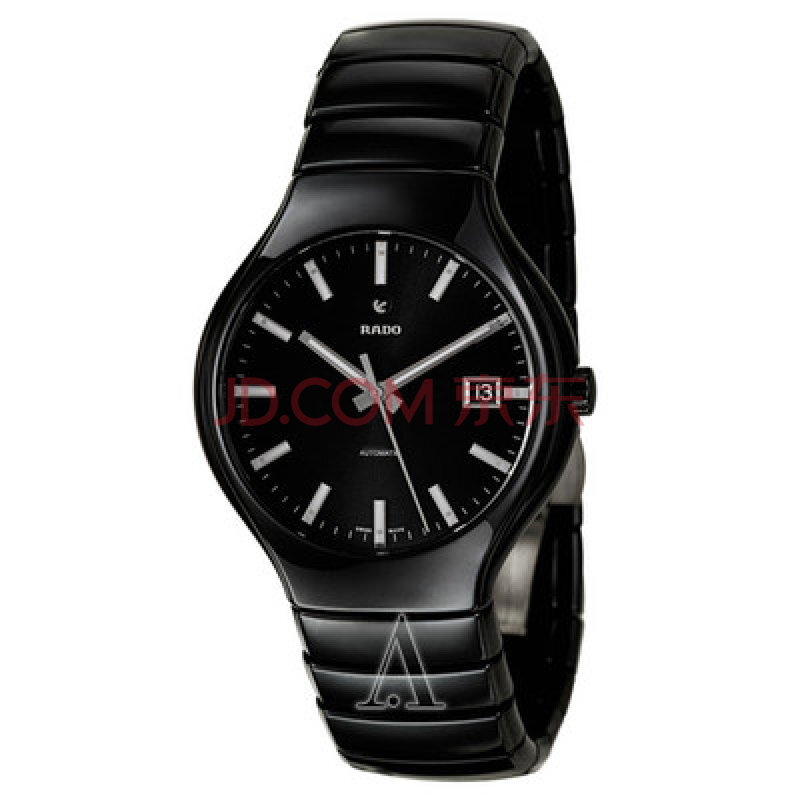 r27857162相关产品 r829t手机壳保护套oppo哪