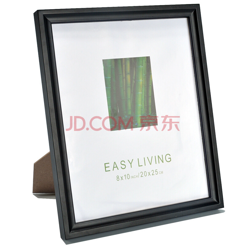 5寸相框摆台免运费哪里买卖比较好的 10寸相框