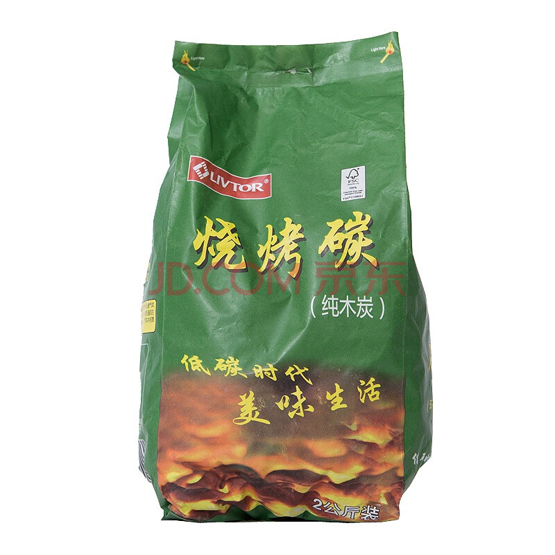 京东知识库 – 京东商城