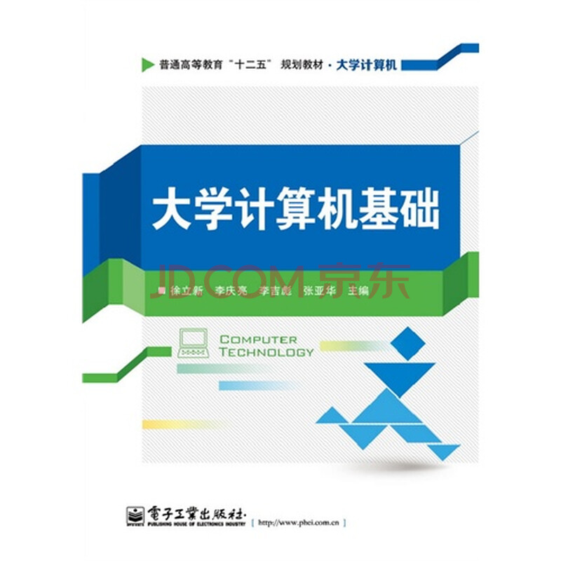 京东旗下网站:360top 迷你挑  图片