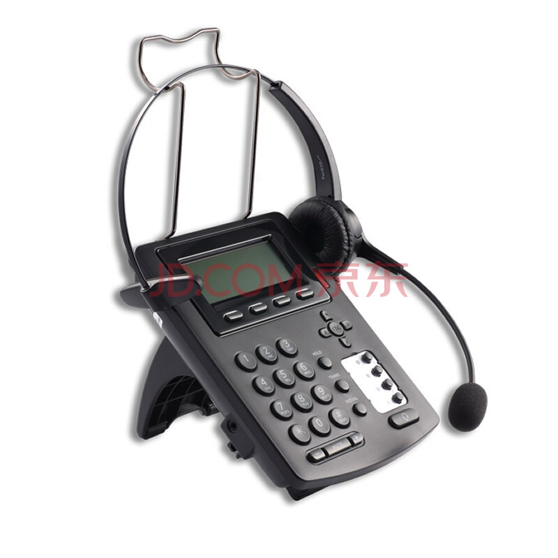 ip电话机-ip网络电话系统\/ip话机\/ip回拨电话\/网