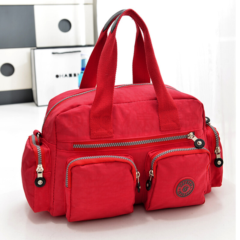 最新包包批发1至10元包邮女2017新款价格 同