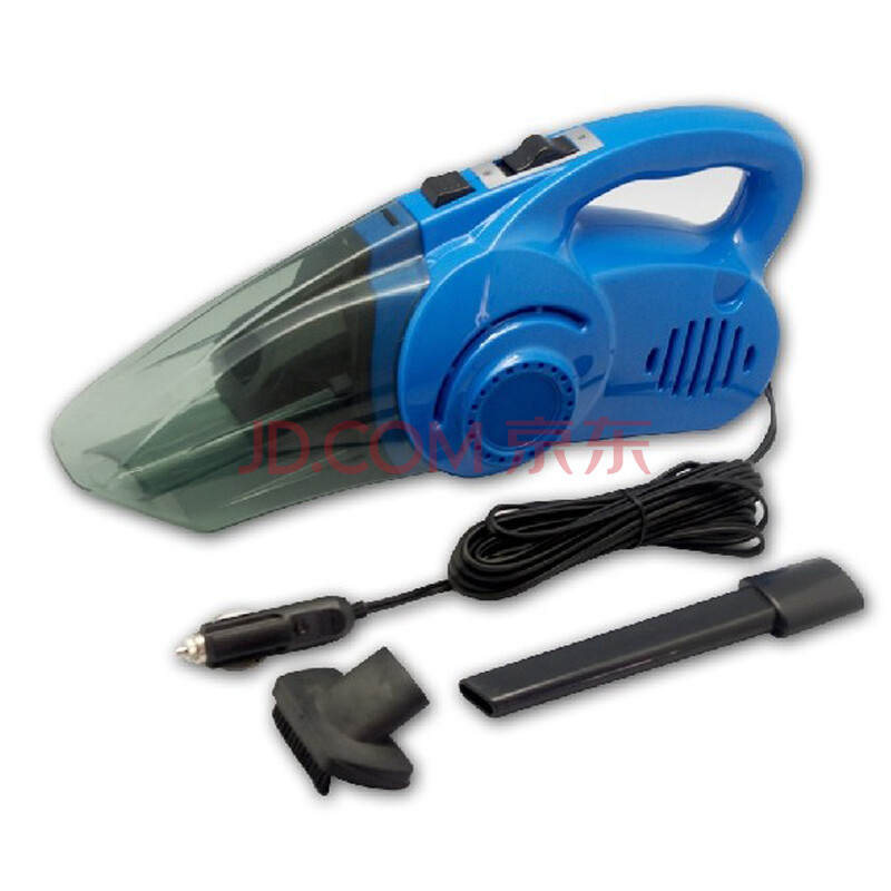 尤利特车载冰箱车用迷牌子品质好 新款好用