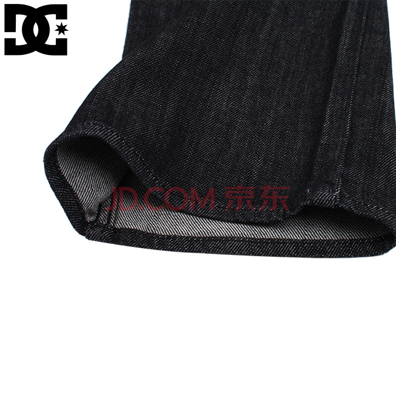 2016年ady9net映画网手机|ady9net映画网人与