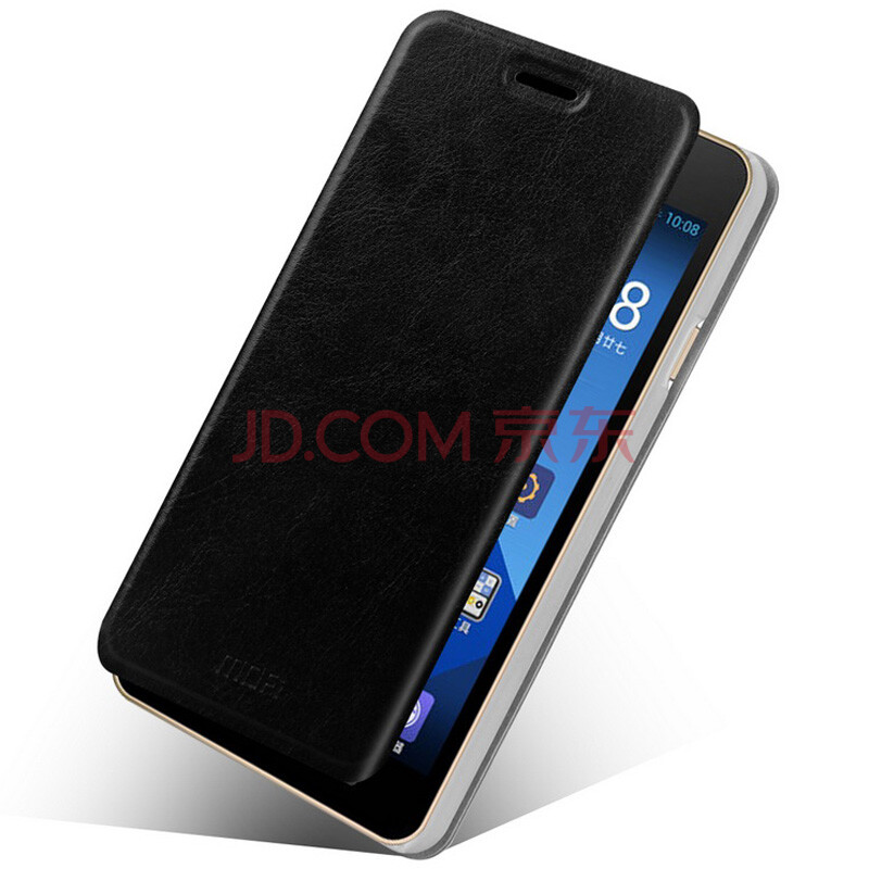 请问一加五t手机壳和哪个手机可以通用。一加