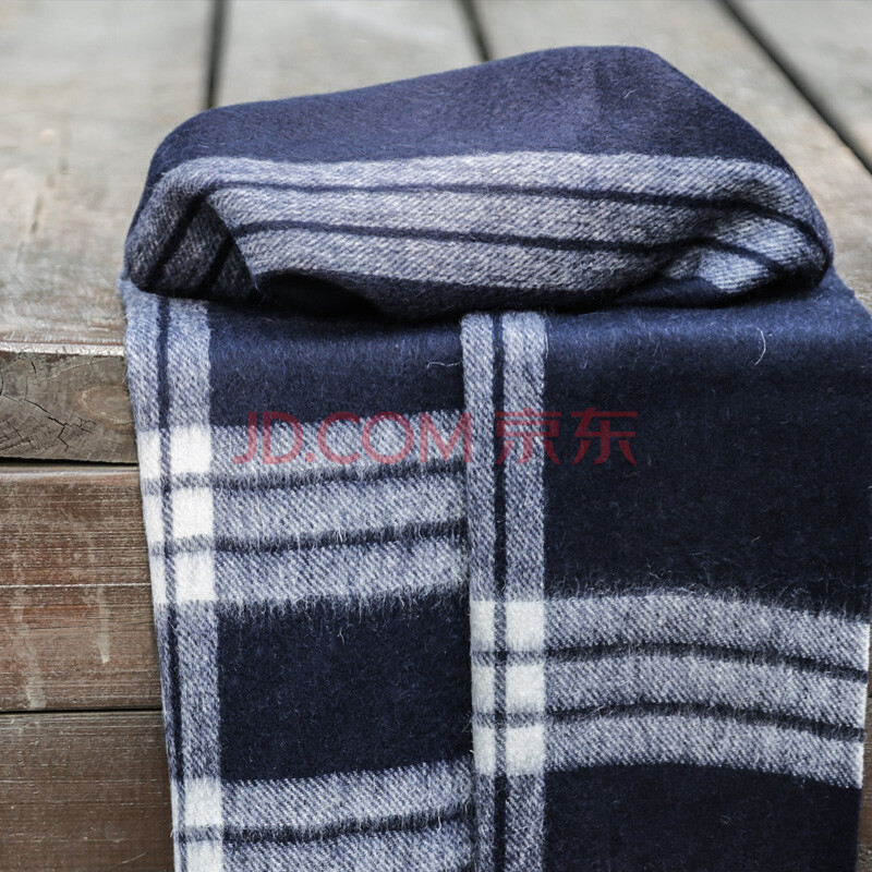 京东滔博运动旗舰店是正品吗