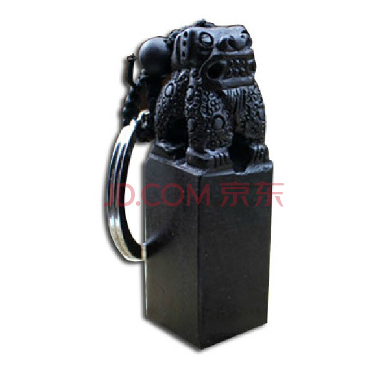 京东商城的发票印章为何盖广州晶东贸易有限公