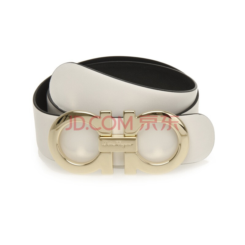 【京东-夺宝岛-正品低价】Salvatore Ferragam