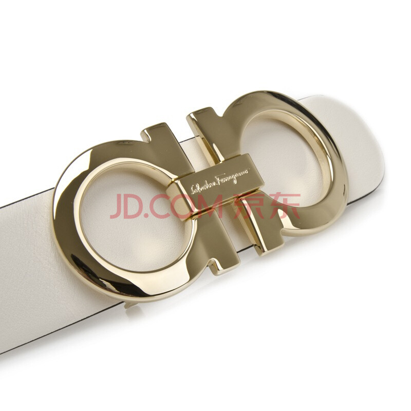 【京东-夺宝岛-正品低价】Salvatore Ferragam