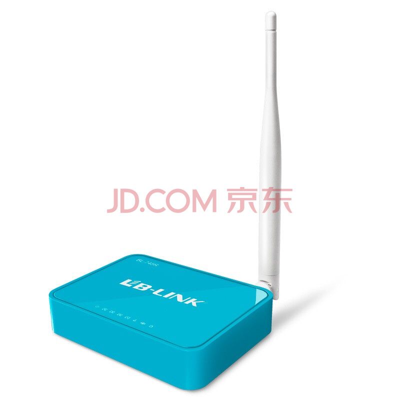 路由器怎么安装 – 京东商城