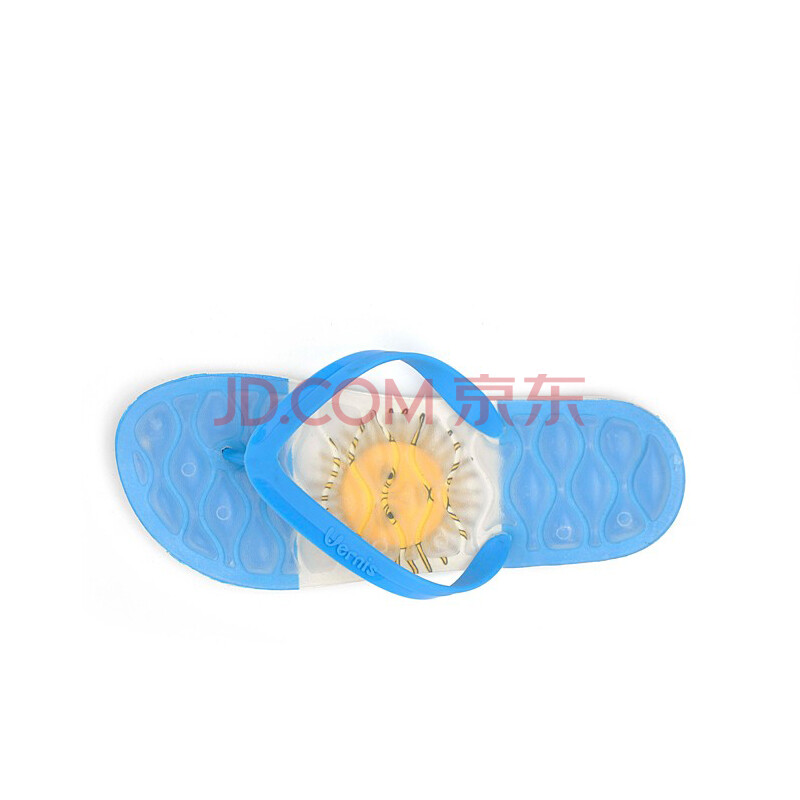 夏季人字拖男沙滩鞋凉鞋男牌子好不好 哪款好