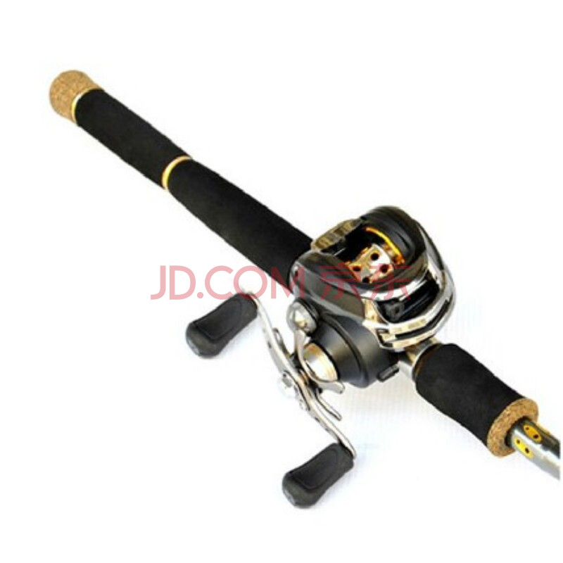 路亚竿稍配节牌子好不好 路亚竿套装特价包邮