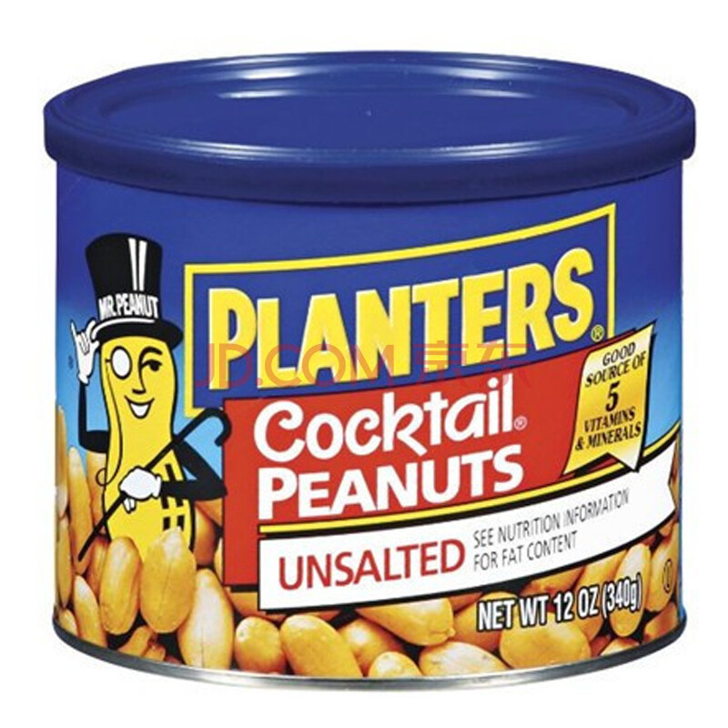 美国原装进口食品性价比 儿童食品原装进口质