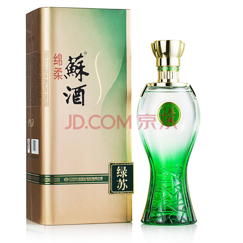 苏酒价格表和图片 42度,42苏酒价格表和图片 00 洋河 蓝色经典 海之蓝480ml 中国白酒名酒 42度 单瓶 ¥169.