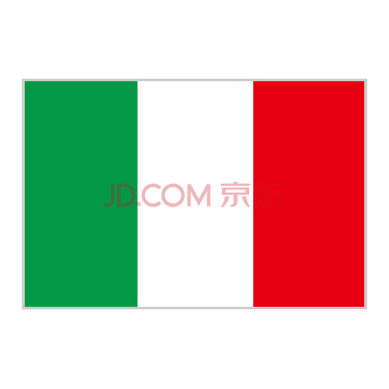 【拒签退全款】意大利个人旅游签证_北京领区