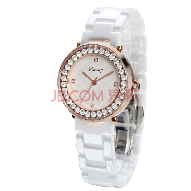 瑞士手表品牌商标图案 搞笑图片