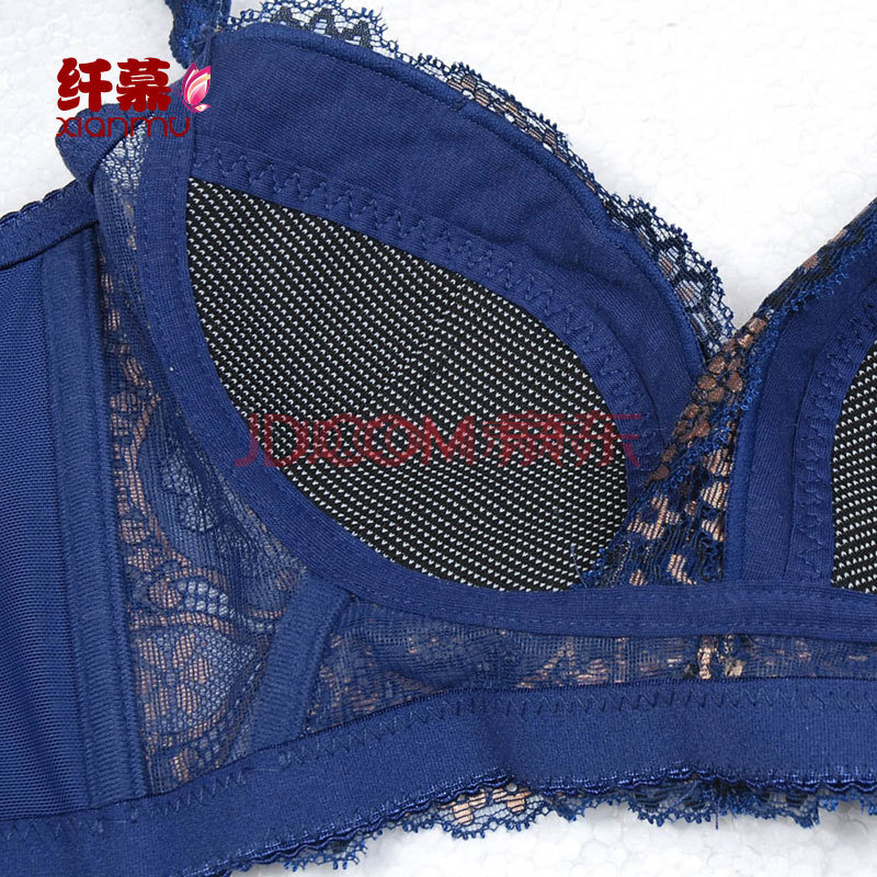 <em>纤慕</em>无钢圈<em>文胸哪里</em>买卖比较好的 少女<em>文胸</em>无